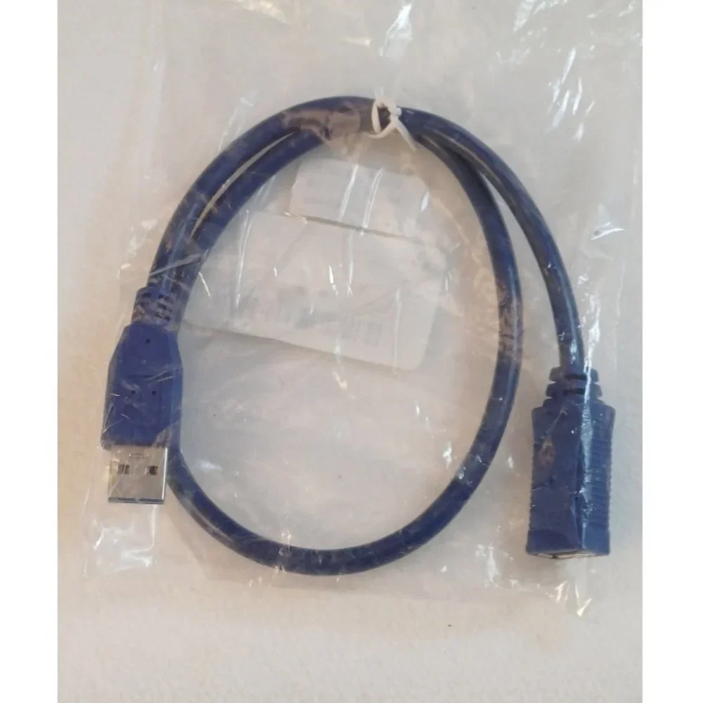 NWT Last Generation to USB Female Connector for Android - Make your own backups!